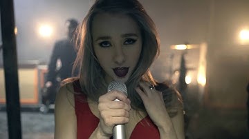 Hour 24 - Stack The Deck Official Music Video