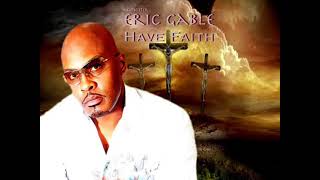 Eric Gable   =    Remember The First Time