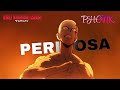 SAITAMA Vs VACCINE MAN One Punch Man AMV Montagem Perigosa Phonk