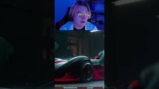 Sonic Racing Cross World @EganMediaVideos