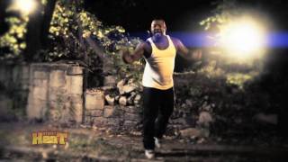 Gorilla Zoe - Fxck Nigga