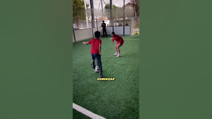 O novo Ronaldinho Gaucho! #curiosidades #shorts