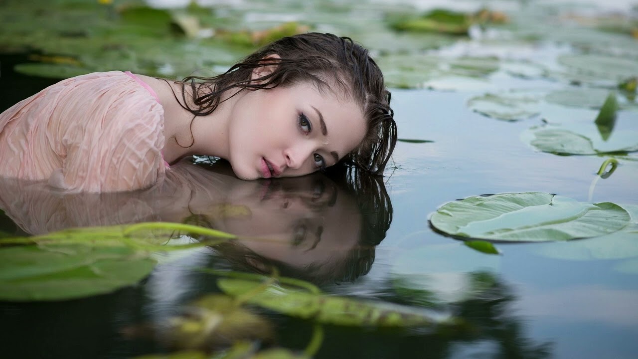 Alan Walker  - Close Your Eyes ( New Song 2022 )