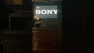 Keep Watching 2017 - Fxm Intro