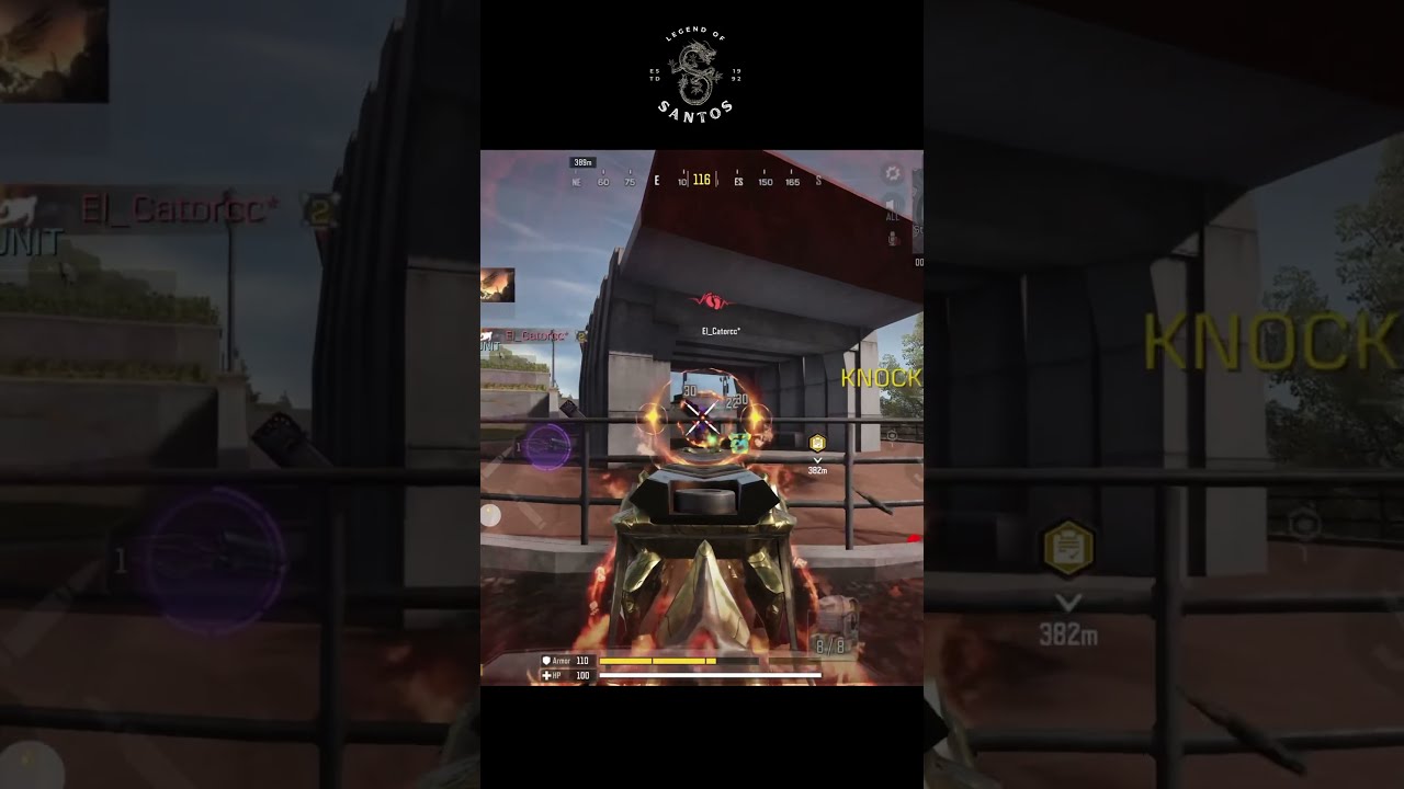 Cooking Krai Squads W Ninja Codm Codmobile Callofdutymobile