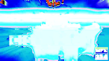 {HYPER INSANE EXTRA MIXED SHINY IDEA EFFECT} An Audio Effect I