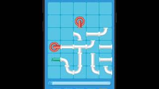 Pipe Mania Pro screenshot 4