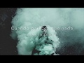 Mumford and Sons Delta Español