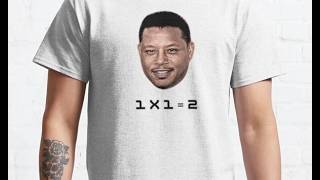 1 X 1 = 2 Terrence Howard Proven Wrong