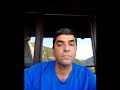 Профессор Яир Морад (офтальмолог-хируг) видеоконсультация