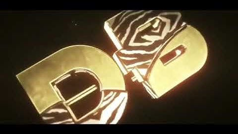 How to make and use custom names for Agar.io (IOS) No jail break