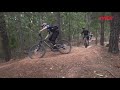 Lightest e-bike Ever! Specialized Turbo Levo SL First Ride | Mountain Bike Rider