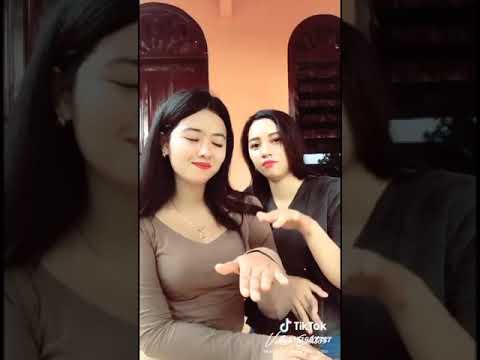 TIK TOK Ayuudalila videos