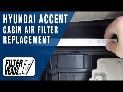 how-to-replace-cabin-air-filter-2016-hyundai-accent