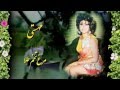 Mahasti مهستي در فيلم مرغ طلا 