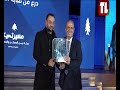 حلقة جديدة من برنامج مرايا الشمال - اعداد وتقديم منذر المرعبي 25 01 2026