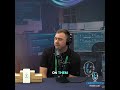 Pump Off Controller How it Optimizes Well Performance - Pat Smith