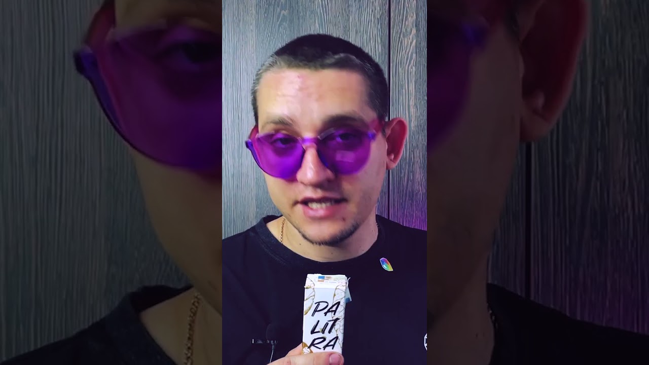 hookah tobacco palitra flawour straw black berry shorts 