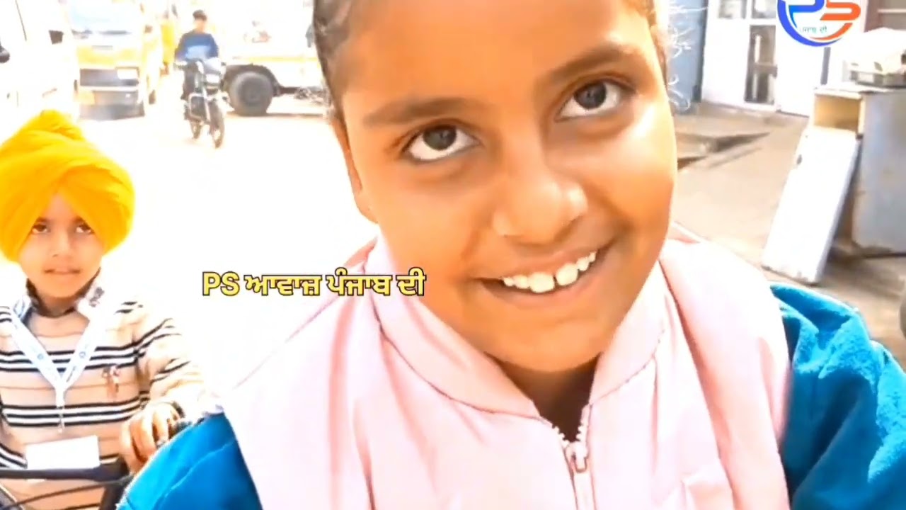 ਸਾਡੀ ਭਾਸ਼ਾ ਸਾਡਾ ਮਾਣ, ਕੌਮਾਂਤਰੀ ਮਾਤ ਭਾਸ਼ਾ ਦਿਹਾੜੇ ਨੂੰ ਸਮਰਪਿਤ ਸ੍ਰੀ ਚਮਕੌਰ ਸਾਹਿਬ (ਰੋਪੜ)ਵਿਖੇ ਸਾਇਕਲ ਮਾਰਚ 🎈🎈🎈