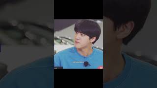 Inglis 🤣 #jinkook #jungkook #jin #seokjin #jk #bts