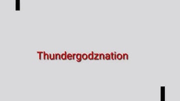 ✔(1.0.8) Pocketmine Phar file