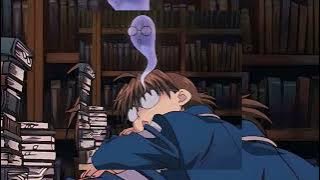 Fall In Love Alone (sped up pitched) - Stacy Ryan (if we never try how will we know)