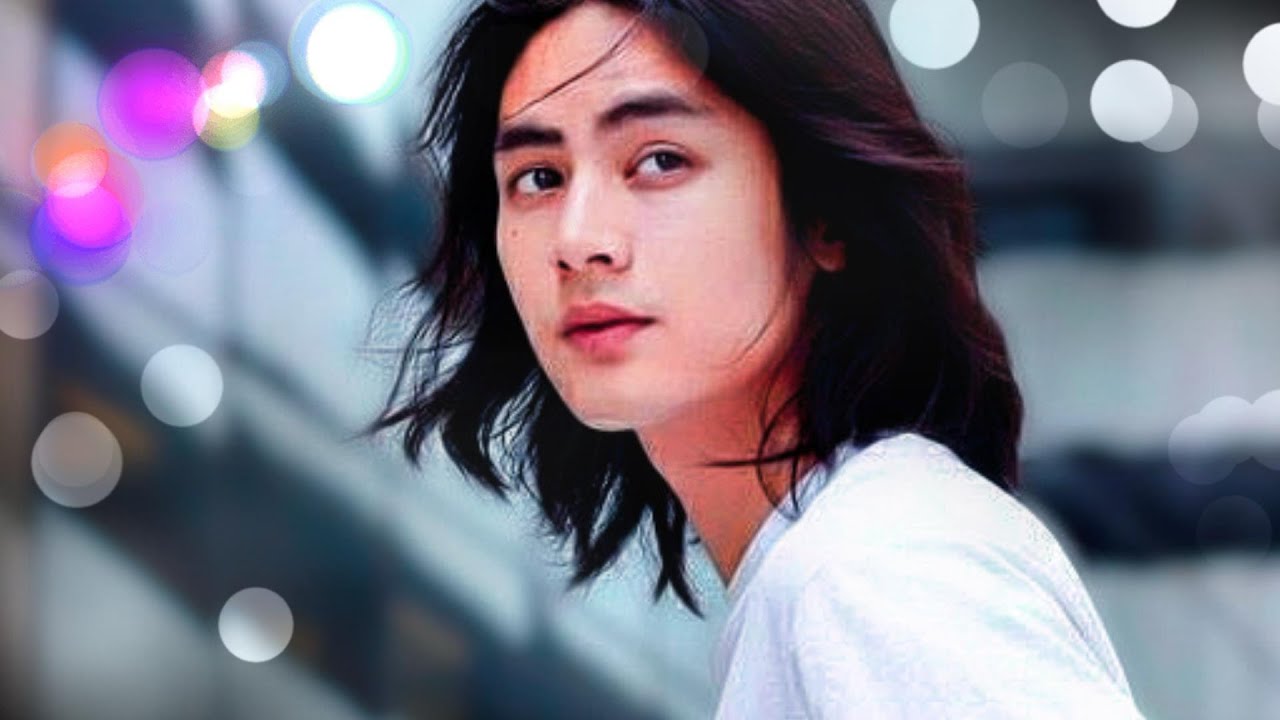 Rainy Blueレイニー ブルー藍雨 [ 日語流行歌曲 ] / 演唱: Ms.OOJA [ 中日歌詞 ]