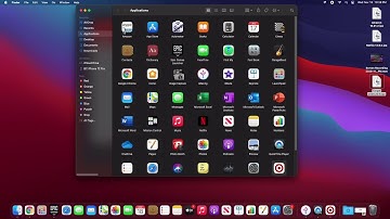Install Restricted iOS App on M1 Mac (using iMazing)