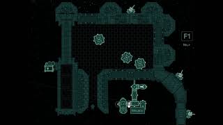 Jitter (DEMO)