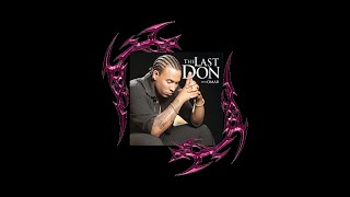 Dale Don Dale (Don Omar) - Extended Divaska Resimi