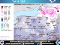 Arctic Outbreak Briefing for Feb 13-14, 2016