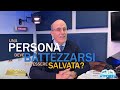 Una persona deve Battezzarsi per essere Salvata? - Doug Batchelor