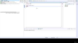 Hardcore Java With Android And SQL Applications  Project of java Part _4