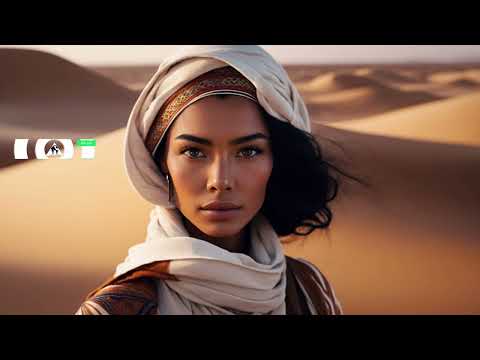 G O D A Heart Of Loma Cafe De Anatolia Songs 