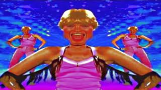 Lipps Inc - Funkytown Low Quality - Ear