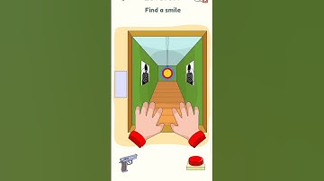 DOP-3 (DISPLACE ONE PART) LEVEL-579 #dop3 #dop4 #shorts #BasantGaming64 #animation #BasantSharma