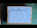 Mystery unboxing video #scalextric #slotcars #unboxing