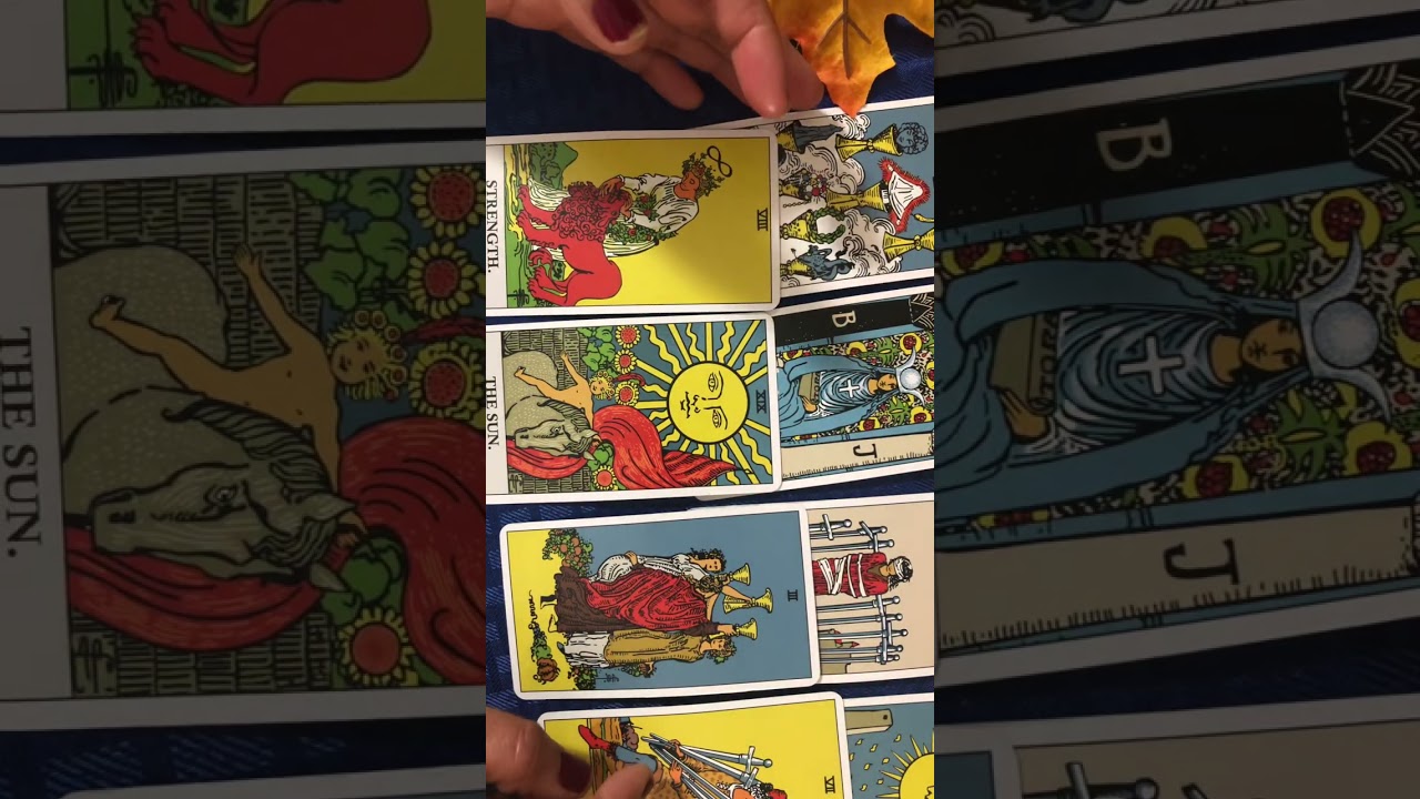  💫⭐️خوشبختی که برای شما مقدر شده خیلی زودتر از اینکه فکر کنی به تو نزدیکه  