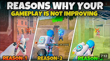 How to Improve Hip-Fire with Beast Close Range Aim BGIM )Mew2) Tips & Tricks)🇮🇳😈