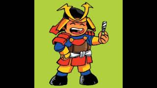 DOA4 Cheat Engine Quick Overview