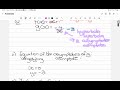 Functions/Funksies