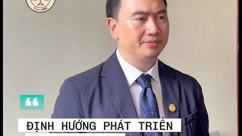 TIÊN PHONG BẢO VỆ SỞ HỮU TRÍ TUỆ – ĐỒNG HÀNH CÙNG DOANH NGHIỆP