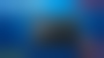 NEW HOW TO HACK GMOD 2017 UPDATED +BYPASS