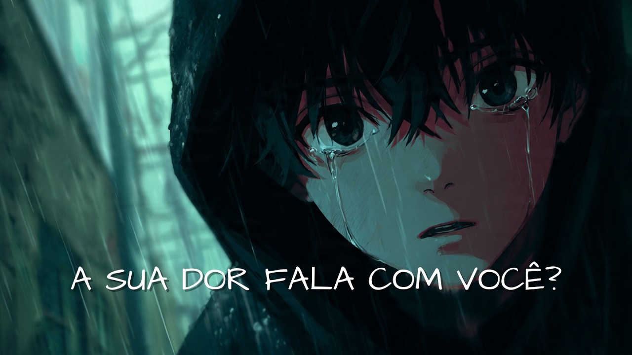 Sentimentos Ao Vento | Playlist Completa | Mix Sad Trap | Bad Lofi