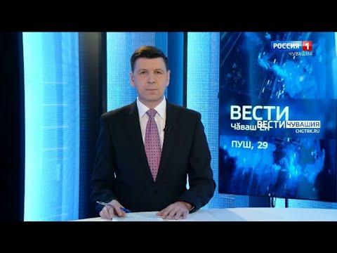 Video: 2022 -жылы Россияда студент бала үчүн 18ден кийин алимент