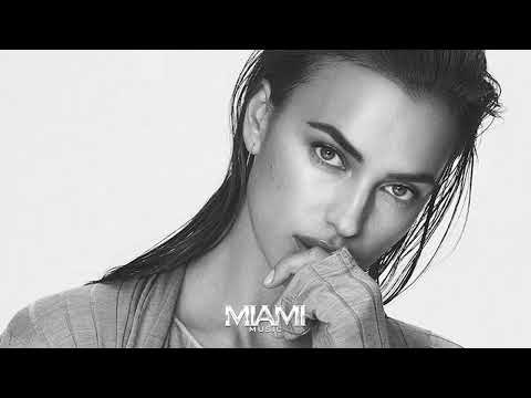 Azimov The City Of Love Original Mix