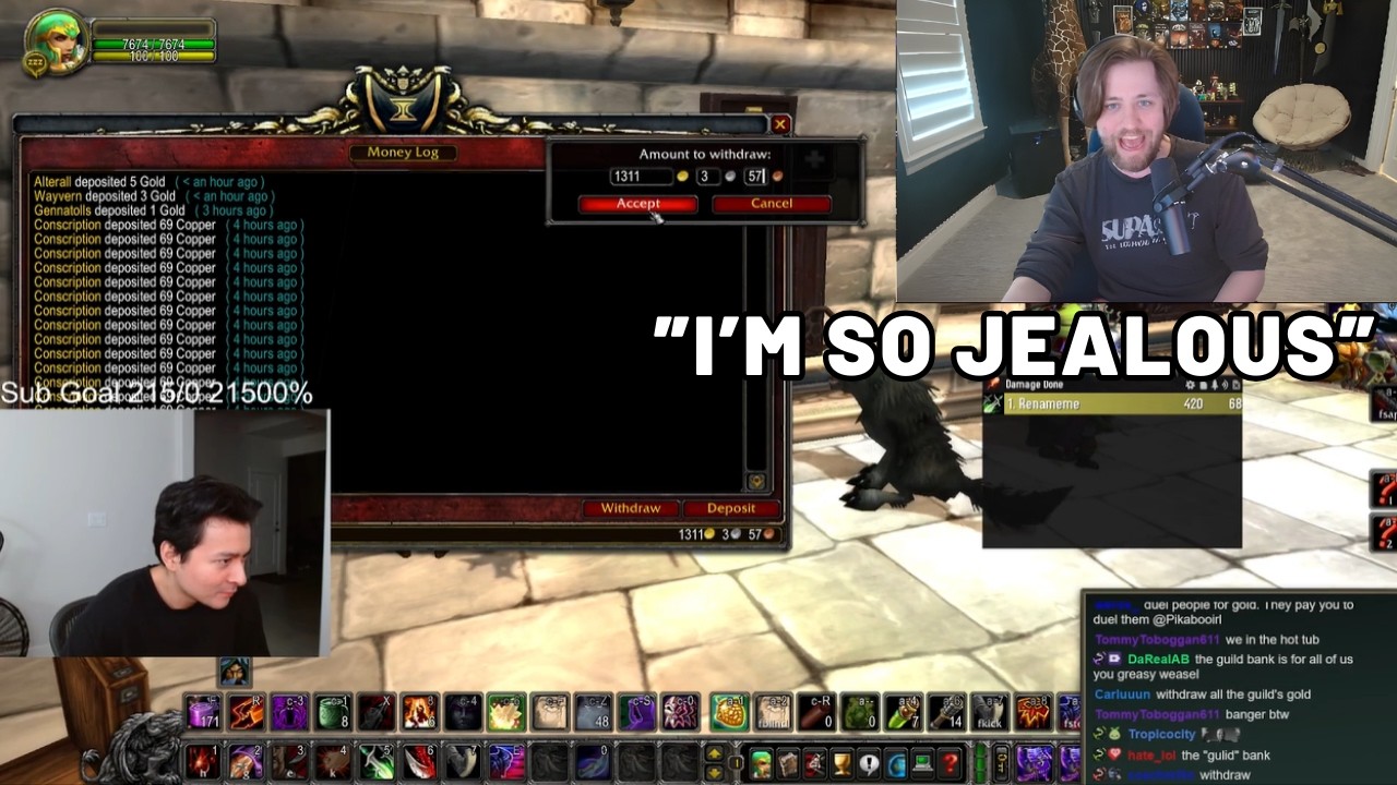 Содапоппин засыпает на Пикабу...