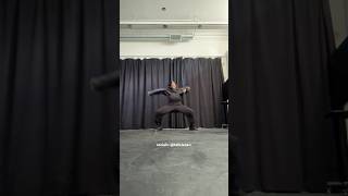 Bubble Gum Tiktok Dance