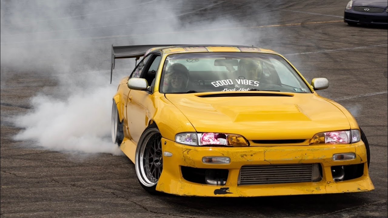 vibes-at-lake-erie-speedway-2024-youtube