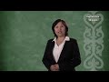 10-класс | Кыргыз тили | Эки сөз аралыгындагы үндүүлөрдүн түшүрүлүп айтылышы